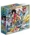 Dragon Ball GT – Serie Completa DVD