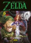 The Legend of Zelda Twilinght Princess #6