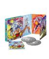 Dragon Ball Super Box 10 – Edición Coleccionista BD