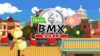 Crazy BMX World