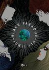 Black Paradox (Nueva edición)
