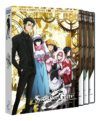 Steins;Gate 0 – Serie completa DVD
