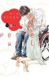 Perfect World #8