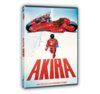 Akira DVD