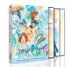 Your Lie in April DVD