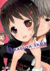 Kaguya-sama: Love is War! #6