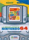 La Enciclopedia Nintendo 64