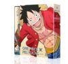 One Piece: Las películas DVD