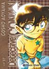 Detective Conan Nueva Edición #36