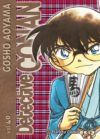Detective Conan Nueva Edición #40