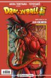 Dragon Ball Super (Serie Super) #299