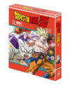 Dragon Ball Z Box 6 BD