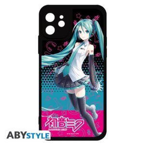 https://www.abystyle.com/en/hatsune-miku/5340-hatsune-miku-iphone-12-case-music-3665361085881.html