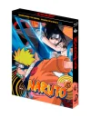 Naruto Box 6 BD