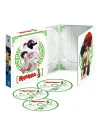 Ranma 1/2 Box 6 – Edición Coleccionista BD