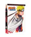 Naruto Shippuden Box 6 DVD
