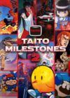 Milestones TAITO 2