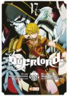 Overlord #17