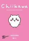 Chiikawa #1