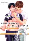 White Prince & Black Prince