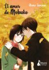 El amor de Mobuko #7