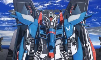 noticiaspuertosantacruz.com.ar - Imagen extraida de: https://ramenparados.com/nuevo-listado-de-cines-para-gundam-seed-freedom/