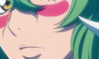El anime Watashi ni Tenshi ga Maiorita! tendrá 12 episodios y un episodio  original - Ramen Para Dos