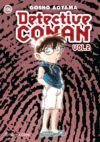 Detective Conan vol.2 #106